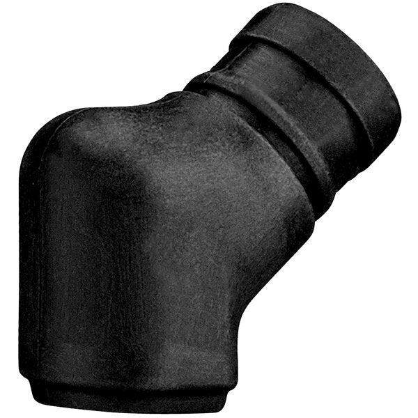 Waring WJX80SP Juicing Spout for WJX80 Juice Extractor