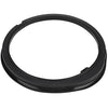 Waring WFP16S28 Bowl Lid Gasket for WFP16S Food Processor