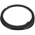 Waring WFP16S28 Bowl Lid Gasket for WFP16S Food Processor