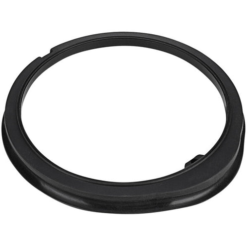 Waring WFP16S28 Bowl Lid Gasket for WFP16S Food Processor