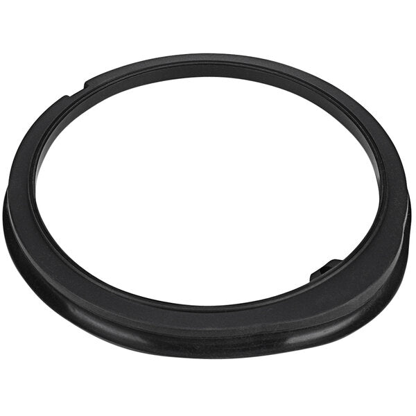 Waring WFP16S28 Bowl Lid Gasket for WFP16S Food Processor