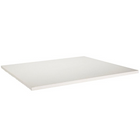 Waring WPOPS 18" Glazed Ceramic Pizza Stone for WPO700 and WPO750 Pizza Ovens