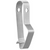Waring WCMPC Probe Clip for WCM6 Chocolate Melter