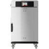 Alto-Shaam 1000-TH Cook & Hold Oven with Halo Heat® Technology for Low-Temperature Cooking and Holding