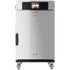Alto-Shaam 1000-TH Cook & Hold Oven with Halo Heat® Technology for Low-Temperature Cooking and Holding
