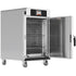 Alto-Shaam 1000-TH Cook & Hold Oven with Halo Heat® Technology for Low-Temperature Cooking and Holding