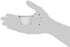 RFM-SERIES, Fluted Melamine Ramekin by Winco - Available in Different Sizes
