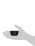 RFM-SERIES, Fluted Melamine Ramekin by Winco - Available in Different Sizes