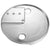 Waring Julienne Disc for use with WFP16S, WFP16SCD