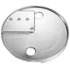 Waring Julienne Disc for use with WFP16S, WFP16SCD
