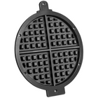 Waring WWD180XRP Waffle Plate Replacement Kit for WWD180X