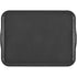 Cambro Camwear 14" x 18" Rectangular Non-Skid Serving Tray ( Case of 12 )