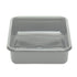 Cambro Poly Cambox® 17" × 22" Bus Box