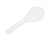 Rice Paddle by TOWN