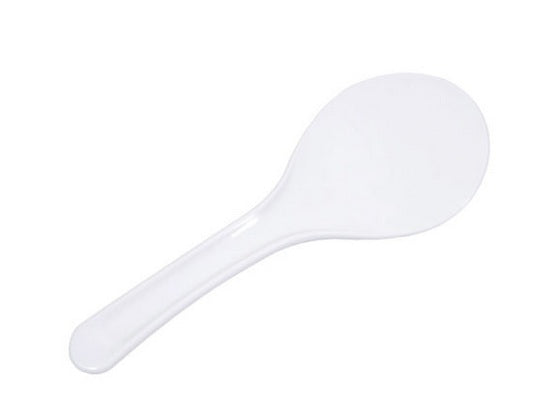 Rice Paddle by TOWN