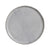 Porto Brasil Bio Plate Stoneware Dust ( Case of 12)