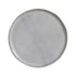 Porto Brasil Bio Plate Stoneware Dust ( Case of 12)