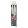 Flatware Jumbo Steak Knives by Winco