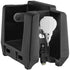 Cambro Handwash Station Accessory Package with Paper Towel Holder & Waste Receptacle