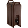 Cambro Camtainer 5 Gallon Insulated Beverage Carrier