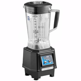 Waring 2 Hp Medium Duty Torq 2.0 Commercial Blender with Toggle Switches, 120 Volts