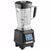 Waring 2 Hp Medium Duty Torq 2.0 Commercial Blender with Toggle Switches, 120 Volts