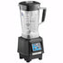 Waring 2 HP Medium Duty Torq 2.0 Commercial Blender with Toggle Switches, 120V Power
