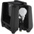 Cambro Handwash Station Accessory Package with Towel Dispenser