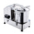 Omcan FP-CN-0009 9 L Bowl Processor