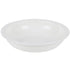 Cambro Camwear® Ribbed 6" Round Serving Bowl ( Case of 12 )