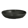 Cambro Camduction® Insulated Meal Delivery Liner ( Case of 12 )