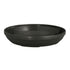 Cambro Camduction® Insulated Meal Delivery Liner ( Case of 12 )