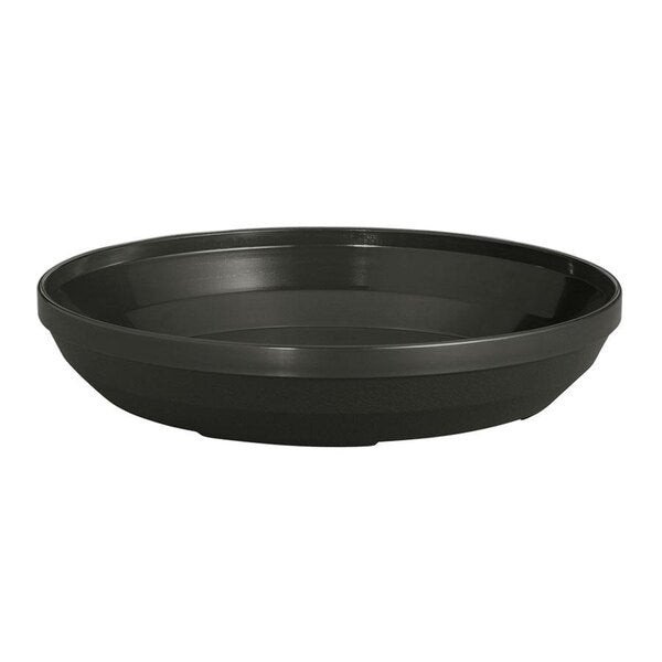 Cambro Camduction® Insulated Meal Delivery Liner ( Case of 12 )