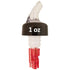 Winco Benchmark USA Exact Measured Pourer (Price/Piece)