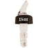 Winco Benchmark USA Exact Measured Pourer (Price/Piece)