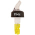 Winco Benchmark USA Exact Measured Pourer (Price/Piece)
