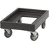 Cambro Camdolly for 100MPC Food Carrier Heavy Duty Transport Dolly