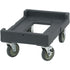 Cambro Camdolly for 160MPC Food Carrier Heavy Duty Transport Dolly