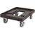 Cambro Camdolly for UPC400 Ultra Pan Carrier Heavy Duty Food Carrier Transport Dolly