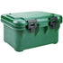Cambro Ultra Pan Carrier® Top Loading Deep Insulated Food Pan Carrier