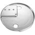 Waring Julienne Disc for use with WFP16S, WFP16SCD