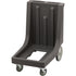 Cambro Camdolly with Handle for 100MPC Heavy Duty Transport Dolly