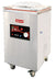 Omcan VP-CN-0971 Heavy-duty Vacuum Packaging Machine with 1.2 HP and 16″ Double Seal Bar