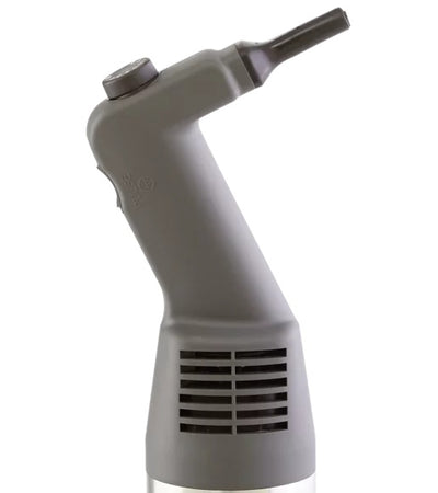 Robot Coupe MMP240 Combi Mini 10" Variable Speed Immersion Blender