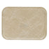 Cambro Camtray 12" x 16" Rectangular Fiberglass Serving Tray ( Case Of 12 )