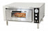 Omcan PE-CN-1800-S Countertop Single Quartz Pizza Oven