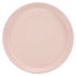 Cambro Camtray Round Fiberglass Serving Tray ( Case Of 12 )
