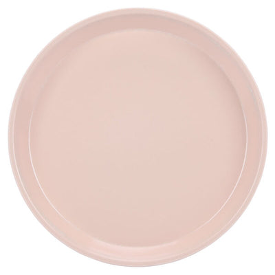 Cambro Camtray 15.5" Round Low-Profile Fiberglass Serving Tray ( Case of 12 )