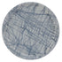 Cambro Camtray Round Fiberglass Serving Tray ( Case Of 12 )
