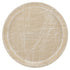 Cambro Camtray Round Fiberglass Serving Tray ( Case Of 12 )